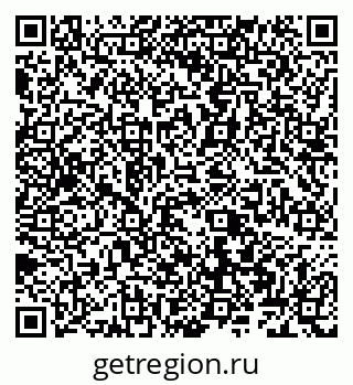 79066569833
