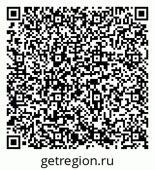 79066569834