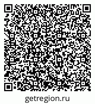 79066569835