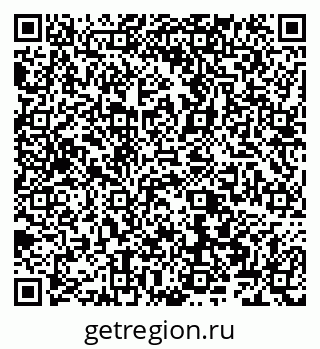 79066569837