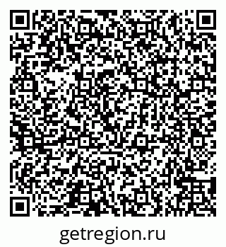 79066569838