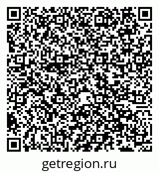 79066569839