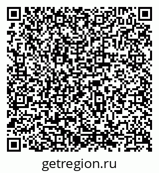 79066569840