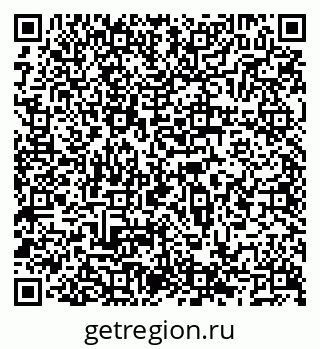 79066569841