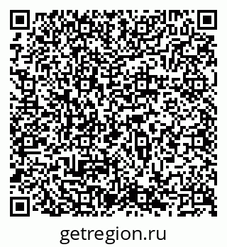 79066569842