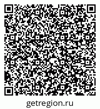 79066569846