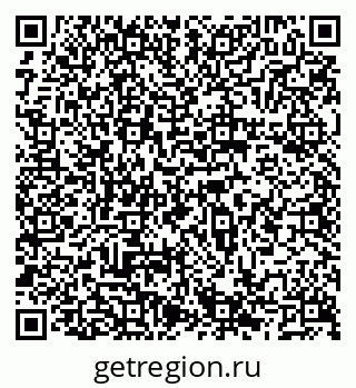 79066569847