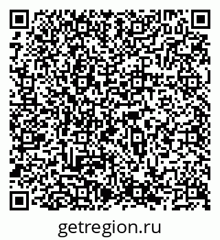 79066569849
