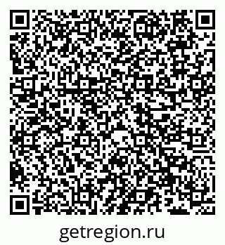 79066569850
