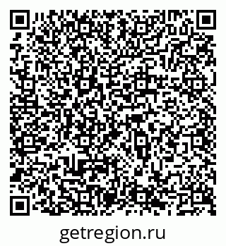 79066569851