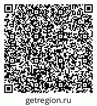 79066569853