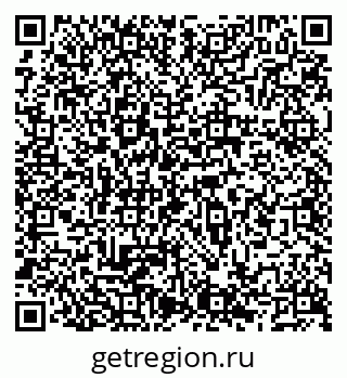 79066569854