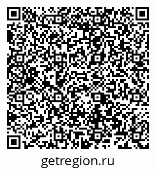 79066569855