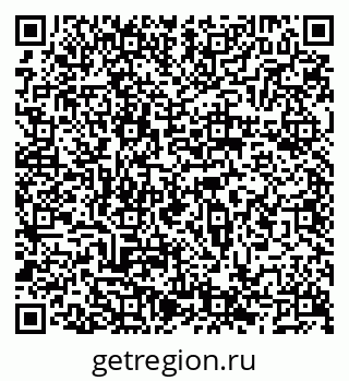79066569857