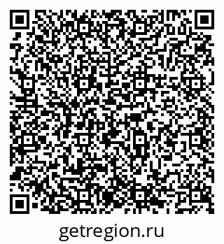 79066569858