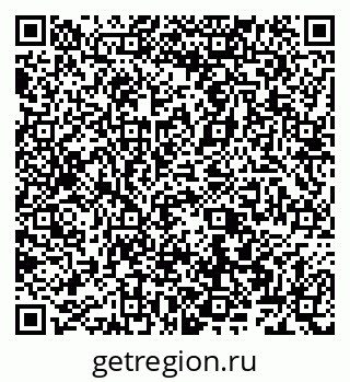 79066569859