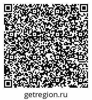 79066569860