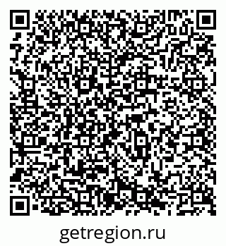 79066569861