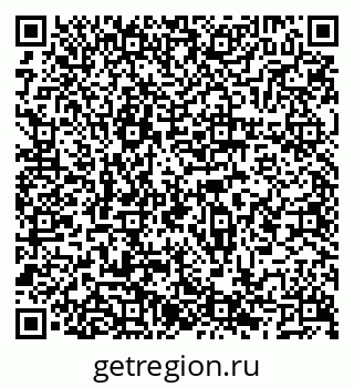 79066569863