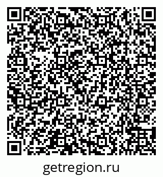 79066569864