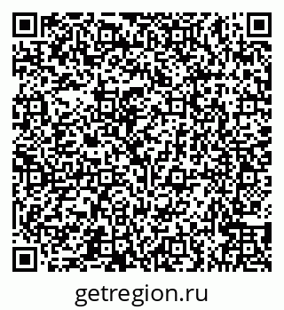 79066569866