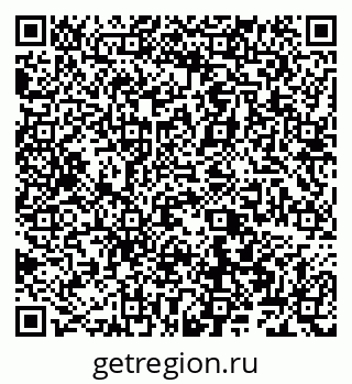 79066569867