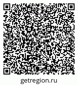 79066569869