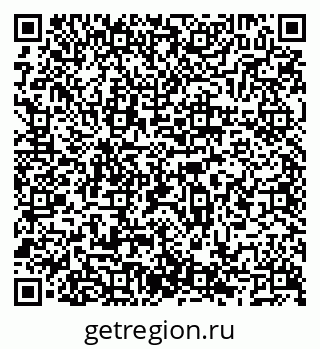 79066569872