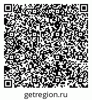 79066569873