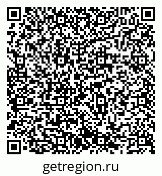 79066569874