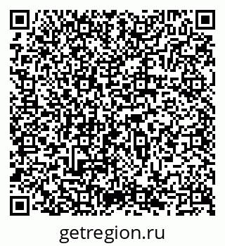 79066569875