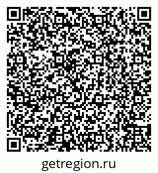 79066569876