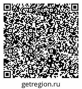 79066569878