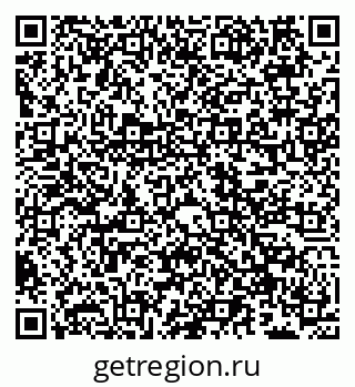 79066569879