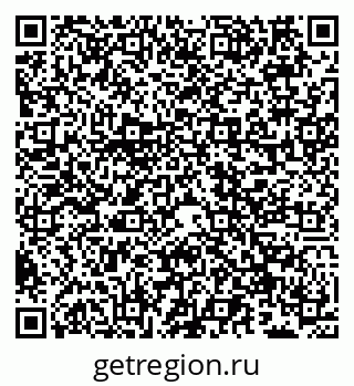79066569881