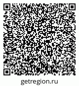 79066569883