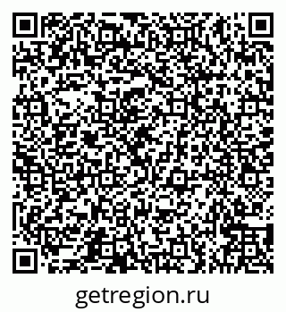 79066569885