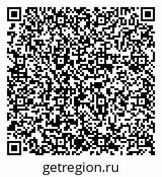 79066569886