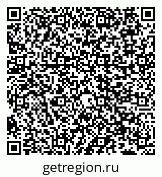 79066569887