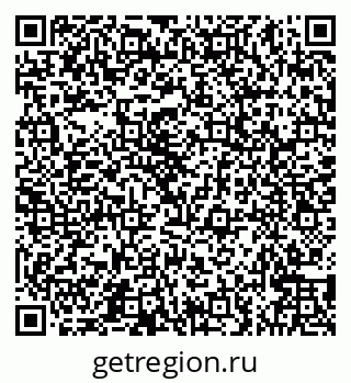 79066569888