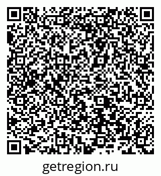 79066569889
