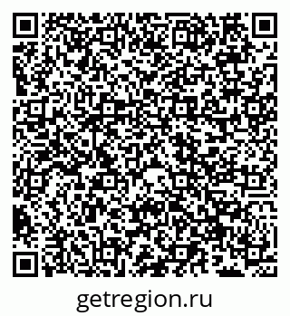 79066569890