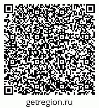 79066569891