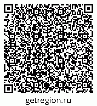 79066569893