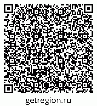 79066569894