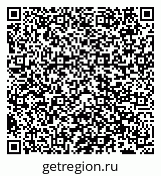 79066569895
