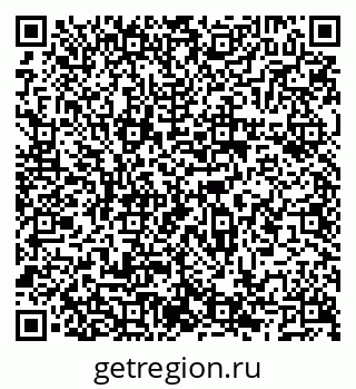 79066569896