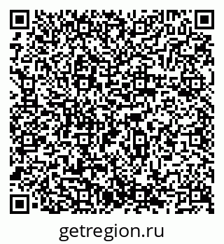 79066569897
