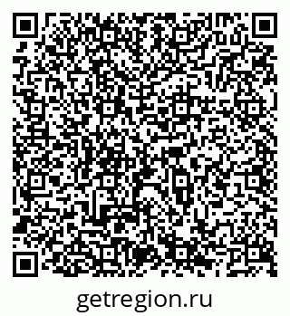 79066569898