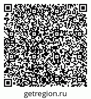 79066569899